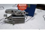 Supporto Motore X1 F48 - X2 F39 1.5B-D 22116885934