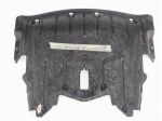 51757163280 PARATIA SOTTOSCOCCA INFERIORE VANO MOTORE BMW X5 E70 3.0 D (200 &hellip;
