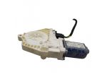 MOTORINO ALZAVETRO POSTERIORE SINISTRO AUDI Q7 Serie (4LB) 4L0 959 801B (0515)