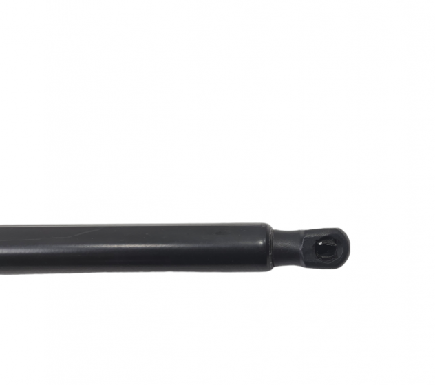 PISTONCINI COFANO POST. VOLKSWAGEN Golf 7 Berlina 5G6827550C (12) - Foto 13