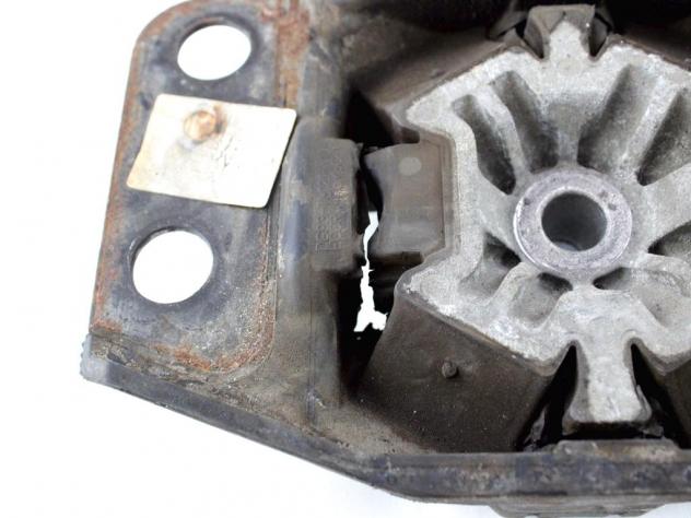 1797877 SUPPORTO CAMBIO FORD MONDEO SW 1.5 D 88KW 5P (2015) RICAMBIO USATO - Foto 4