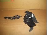 SERRATURA PORTA POST.S. FORD FOCUS C-Max 999-U03900 Carrozzeria  Lamierati  &hellip;