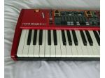 nord stage 2 Tastiera / pianoforte.