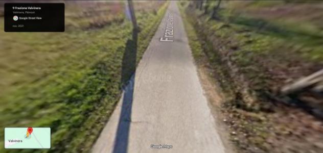 Immobile in asta di 3 m² in vendita a Castagnole Monferrato - Foto 9