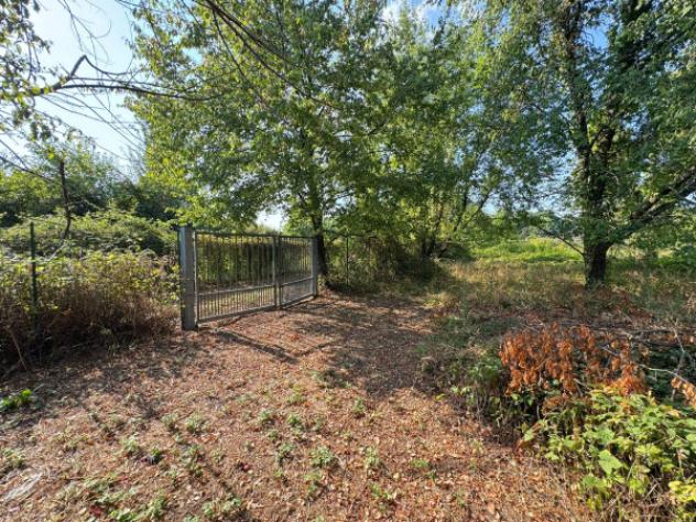 Terreno di 4200 m² in vendita a Desio - Foto 15