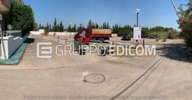 Terreno in vendita a Galatone - Rif. 3560672 - Foto 4
