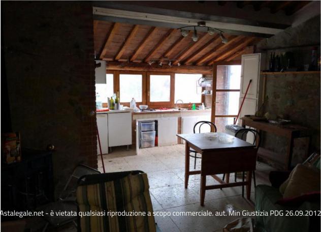 R.G.E. 128/2023 Siena - Foto 4