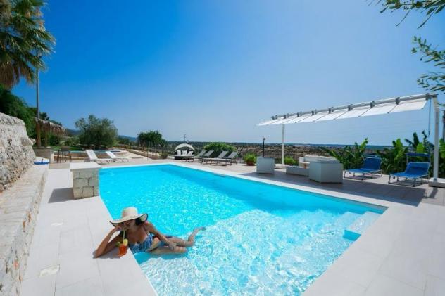 Casale in vendita a Ragusa - Foto 5
