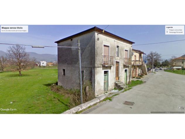 Casa di campagna in Via Santa Maria - Foto 4