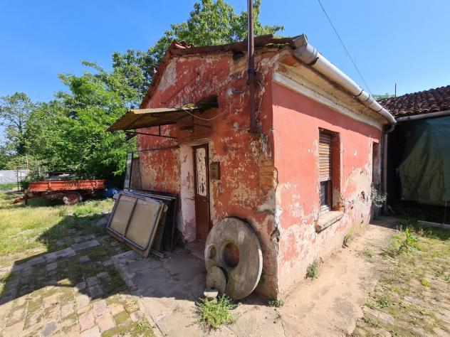 Rustico in vendita a Sesto ed Uniti - Foto 2