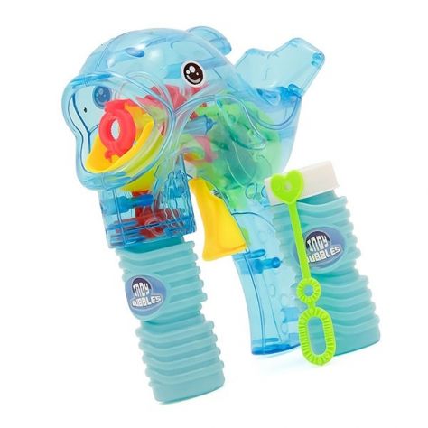Negozio vendita Bolle di sapone gigante, attrezzi e macchine per bolle - Foto 4