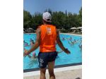 L'ESTATE 2027 ALL'INSEGNA DELLO SPORT !!