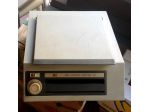 3M DRY PHOTO-COPIER 151 Fotocopiatrice vintage