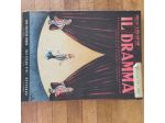 Rivista teatro '45
