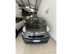 Fiat 500L 1.3 Multijet 95 CV Lounge