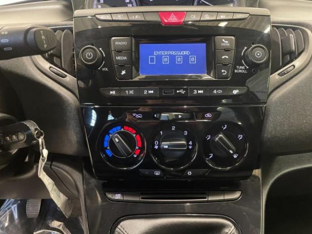 LANCIA Ypsilon 1.0 FireFly Hybrid Silver Manuale *OK NEOP* rif. 23784523 - Foto 10