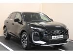 AUDI Q3 2ª serie Q3 35 TFSI S tronic S line edition