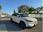 HONDA HRV ADVANCE