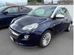 OPEL Adam 1.2 70 CV Glam rif. 23780730