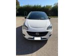 Opel Corsa 1.4 GPL - NEOPATENTATI - 12 MESI DI GARANZIA -