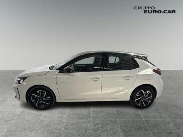 Opel Corsa 1.2 100cv GS AT8 - Foto 7