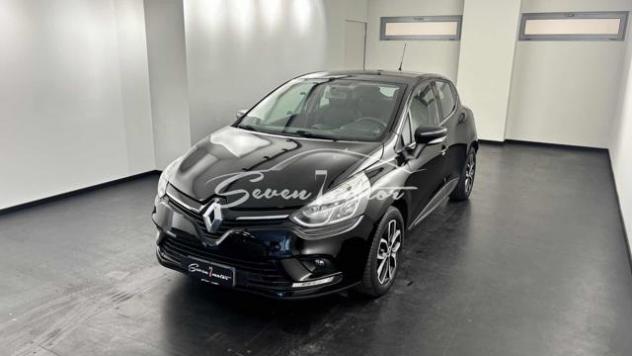 RENAULT Clio TCe 90CV GPL 5 porte Energy Zen - NEOPATENTATI rif. 23709037 - Foto 3