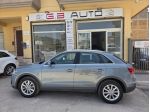 AUDI Q3 2.0 177 CV LED SOLI KM 70000 CERTIFICATI