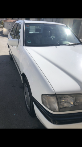 Mercedes 180 benzina - Foto 7
