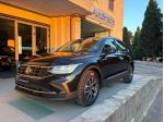 VOLKSWAGEN Tiguan 2.0 TDI 150 CV SCR DSG Life rif. 23881375