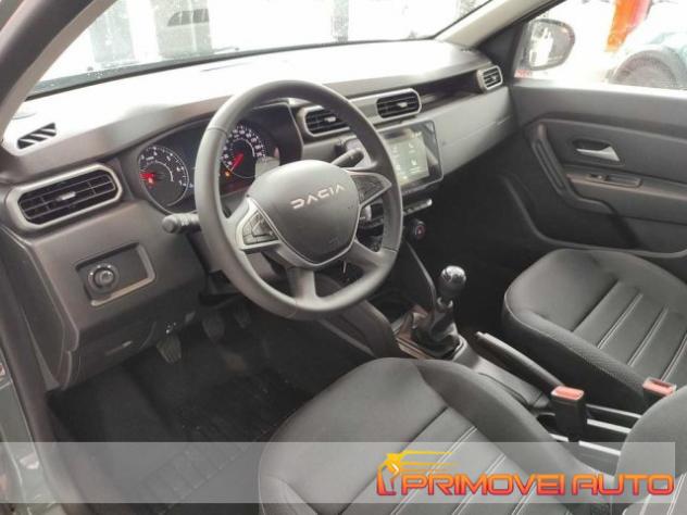 DACIA Duster Tce 130 Journey rif. 22157601 - Foto 5