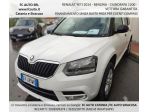 Skoda Yeti 1.2 - MOTORE GARANTITO 12 MESI - 2014