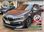 BMW Serie 1 BMW Serie 1 F40 M 135i xdrive auto 2021 306 CV