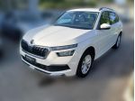 SKODA Kamiq Kamiq 1.0 TSI 110 CV Ambition