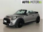 MINI Mini 2.0 Cooper S Cabrio rif. 23746136