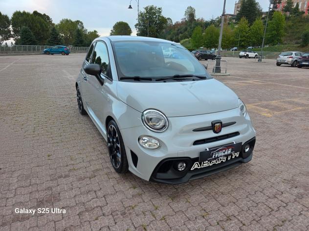 595 180 CV Competizione valutiamo usato - Foto 5