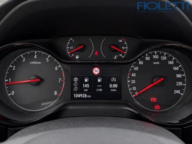 Opel Corsa 6ª SERIE 1.2 EDITION - Foto 9
