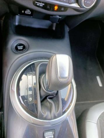 NISSAN Juke N-CONNECTA HEV - CR rif. 23948785 - Foto 9