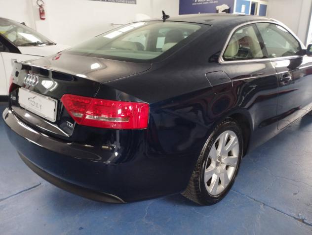Audi A5 2.0 tdi Ambiente fap - Foto 3
