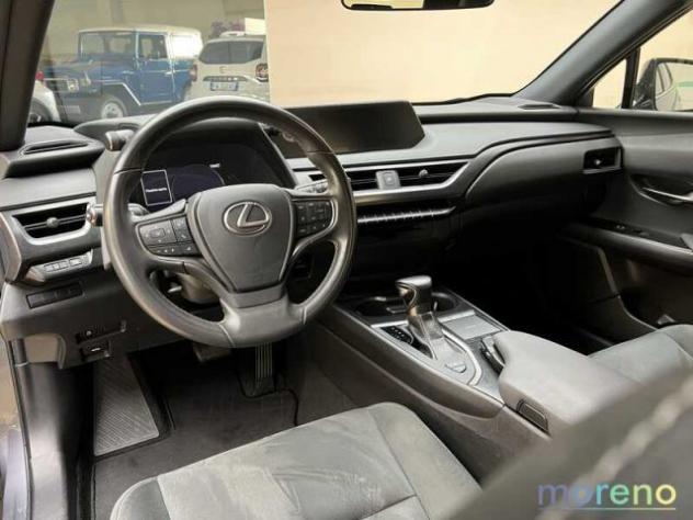LEXUS UX 2.0 Executive 2WD CVT rif. 17880302 - Foto 5