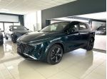 Nissan Qashqai 1.5 HEV e-Power Tekna Auto