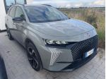 DS DS 7 DS7 1.5 bluehdi Performance Line 130cv auto