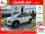 Citroën C3 Aircross PureTech 110 S&S Shine