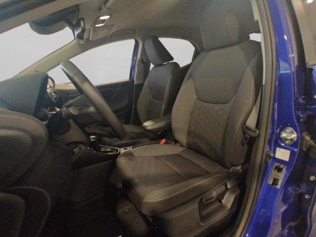 Toyota Yaris IV 2020 1.5h Trend - Foto 9