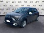 Citroën C3 1.2 puretech YOU! 83cv s&s