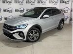 Volkswagen Taigo 1.0 TSI 115CV R-Line DSG