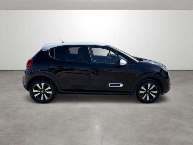 CITROEN C3 PureTech 83 S&S Max rif. 24062894 - Foto 7