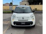 Fiat 500L 1.3 Multijet POCHI CHILOMETRI