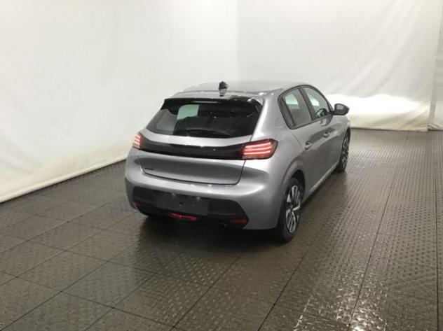 PEUGEOT 208 PureTech 100 Stop&Start 5 porte Style rif. 23899811 - Foto 2