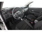 DACIA Duster Duster 1.5 Blue dCi 8V 115 CV 4x2 Essential rif. 23779305