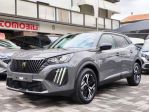 PEUGEOT 2008 PureTech 100 S&S Allure rif. 24208694